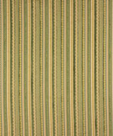 Aboard Mojito M9768 by Barrow Designer Fabric 15CL02 51% RAYON
49% POLYESTER CHINA 15,000 DOUBLE RUBS </p><p>Repeat: Horizontal: 1 3/8" and Vertical: 3 " 54" Minimum - Swanky Fabrics -