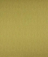 Embay Lime M9292 by Barrow Designer Fabric 15CL02 56% RAYON (S)
44% POLYESTER (F) CHINA 30,000 DOUBLE RUBS </p><p>Repeat: Horizontal: 0-5/8" and Vertical: 3-1/4" 54" Minimum - Swanky Fabrics -