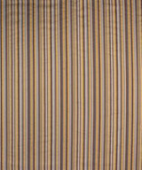 Mizzen Coconut M9820 by Barrow Designer Fabric 15CL02 54% COTTON
46% POLYESTER CHINA 36,000 DOUBLE RUBS </p><p>Repeat: Horizontal: 6 3/4" and Vertical: 4 1/8" 54" Minimum - Swanky Fabrics -