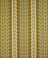 Plimsoll Sprout M9636 by Barrow Designer Fabric 15CL02 57% POLYESTER (F)
43% RAYON (S) CHINA 27,000 DOUBLE RUBS </p><p>Repeat: Horizontal: 1 1/8" and Vertical: 13 5/8" 54" Minimum - Swanky Fabrics -
