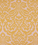 Rainsford Pollen M9792 by Barrow Designer Fabric 15CL02 75% COTTON
25% POLYESTER CHINA 50,000 DOUBLE RUBS </p><p>Repeat: Horizontal: 15 " and Vertical: 30" 54" Minimum - Swanky Fabrics -