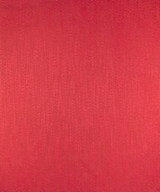 Burgee Peony M9494 by Barrow Designer Fabric 15CL03 60% RAYON (S)
40% POLYESTER (F) CHINA 12,000 DOUBLE RUBS </p><p>Repeat: Horizontal: N/A and Vertical: N/A 54" Minimum - Swanky Fabrics -