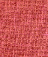 Fairing Orchid M9789 by Barrow Designer Fabric 15CL03 68% POLYESTER (S)
18% POLYESTER (F)
14% ACRYLIC (S) CHINA 24,000 DOUBLE RUBS </p><p>Repeat: Horizontal: and Vertical: 54" Minimum - Swanky Fabrics -