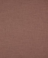 Quayside Berry M9430 by Barrow Designer Fabric 15CL03 86% POLYESTER (S)
14% LINEN CHINA 75,000 DOUBLE RUBS </p><p>Repeat: Horizontal: and Vertical: 54" Minimum - Swanky Fabrics -