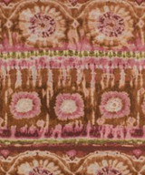 Spinnaker Guava M9622 by Barrow Designer Fabric 15CL03 68% POLYESTER (S)
32% POLYESTER (F) CHINA 21,000 DOUBLE RUBS </p><p>Repeat: Horizontal: 15 1/4" and Vertical: 17 5/8" 54" Minimum - Swanky Fabrics -