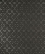 Bayside Graphite M9791 by Barrow Designer Fabric 15CL07 65% COTTON
35% POLYESTER CHINA 15,000 DOUBLE RUBS </p><p>Repeat: Horizontal: 2.1" and Vertical: 1.9" 54" Minimum - Swanky Fabrics -