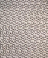 Felucca Licorice M9861 by Barrow Designer Fabric 15CL07 52% RAYON
48% POLYESTER CHINA 15,000 DOUBLE RUBS </p><p>Repeat: Horizontal: 4 1/2" and Vertical: 4 3/8" 54" Minimum - Swanky Fabrics -