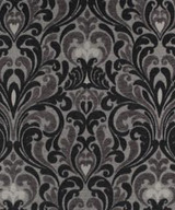 Kedge Marble M9576 by Barrow Designer Fabric 15CL07 100% POLYESTER CHINA 24,000 DOUBLE RUBS </p><p>Repeat: Horizontal: 13 1/2" and Vertical: 27 54" Minimum - Swanky Fabrics -