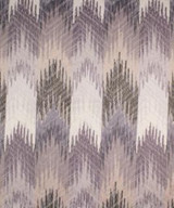Landfall Horizon M9835 by Barrow Designer Fabric 15CL07 66% RAYON (S)
34% POLYESTER (F) CHINA 24,000 DOUBLE RUBS </p><p>Repeat: Horizontal: 13 1/2" and Vertical: 13 1/2" 54" Minimum - Swanky Fabrics -