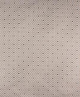 Lutchet Linen M9902 by Barrow Designer Fabric 15CL07 50% RAYON
50% POLYESTER CHINA 15,000 DOUBLE RUBS </p><p>Repeat: Horizontal: 1 3/4" and Vertical: 2" 54" Minimum - Swanky Fabrics -