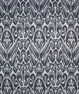 Trysail Ash M9858 by Barrow Designer Fabric 15CL07 75% COTTON
25% POLYESTER CHINA 75,000 DOUBLE RUBS </p><p>Repeat: Horizontal: 6 3/4" and Vertical: 11 1/4" 54" Minimum - Swanky Fabrics -