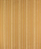 Aboard Sandstone M9768 by Barrow Designer Fabric 15CL08 51% RAYON
49% POLYESTER CHINA 15,000 DOUBLE RUBS </p><p>Repeat: Horizontal: 1 3/8" and Vertical: 3 " 54" Minimum - Swanky Fabrics -