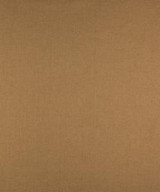 Bulwark Barley M9175 by Barrow Designer Fabric 15CL08 100% POLYESTER FILAMENT NON-TEXTURED CHINA 42,000 DOUBLE RUBS </p><p>Repeat: Horizontal: N/A and Vertical: N/A 54" Minimum - Swanky Fabrics -