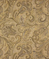 Fantail Flaxen M9479 by Barrow Designer Fabric 15CL08 56% POLYESTER (S)
28% POLYESTER (F)
16% RAYON (S) CHINA 15,000 DOUBLE RUBS </p><p>Repeat: Horizontal: 14" and Vertical: 30 3/4" 54" Minimum - Swanky Fabrics -