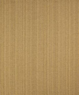 Launch Wheat M9597 by Barrow Designer Fabric 15CL08 62% COTTON
38% POLYESTER (F) CHINA 51,000 DOUBLE RUBS </p><p>Repeat: Horizontal: and Vertical: 54" Minimum - Swanky Fabrics -
