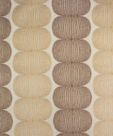 Mooring Sugarcane M9775 by Barrow Designer Fabric 15CL08 100% POLYESTER CHINA 24,000 DOUBLE RUBS </p><p>Repeat: Horizontal: 3 3/4" and Vertical: 12 1/4" 54" Minimum - Swanky Fabrics -