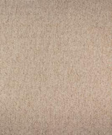 Sailcloth Oatmeal M9887 by Barrow Designer Fabric 15CL08 66% POLYESTER (S)
34% POLYESTER (F) CHINA 30,000 DOUBLE RUBS </p><p>Repeat: Horizontal: and Vertical: 54" Minimum - Swanky Fabrics -