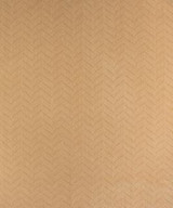 Shoals Sandstone M9568 by Barrow Designer Fabric 15CL08 100% POLYESTER CHINA 15,000 DOUBLE RUBS </p><p>Repeat: Horizontal: and Vertical: 54" Minimum - Swanky Fabrics -