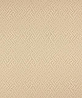 Transom Linen M9729 by Barrow Designer Fabric 15CL08 69% COTTON
31% POLYESTER (F) CHINA 50,000 DOUBLE RUBS </p><p>Repeat: Horizontal: 1 3/4" and Vertical: 1 7/8" 54" Minimum - Swanky Fabrics -