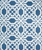 Jibboom Pacific M9911 by Barrow Designer Fabric 15CL09 45% POLYESTER (S)
33% POLYESTER (F)
22% RAYON (S) CHINA 15,000 DOUBLE RUBS </p><p>Repeat: Horizontal: 6 3/4" and Vertical: 6.3/4" 54" Minimum - Swanky Fabrics -