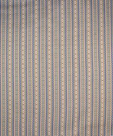 Parrel River M9860 by Barrow Designer Fabric 15CL09 50% RAYON
50% POLYESTER CHINA 15,000 DOUBLE RUBS </p><p>Repeat: Horizontal: 1/2" and Vertical: 2" 54" Minimum - Swanky Fabrics -