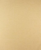 Skysail Cornsilk M9871 by Barrow Designer Fabric 15CL09 76% POLYESTER (F)
24% POLYESTER (S) CHINA 50,000 DOUBLE RUBS </p><p>Repeat: Horizontal: and Vertical: 54" Minimum - Swanky Fabrics -