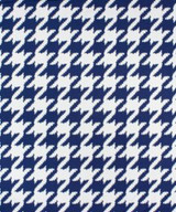 Stemson Indigo M9916 by Barrow Designer Fabric 15CL09 62% RAYON (S)
38% POLYESTER (F) CHINA 50,000 DOUBLE RUBS </p><p>Repeat: Horizontal: 2 1/4" and Vertical: 2 1/4" 54" Minimum - Swanky Fabrics -