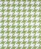 Stemson Jade M9916 by Barrow Designer Fabric 15CL09 62% RAYON (S)
38% POLYESTER (F) CHINA 50,000 DOUBLE RUBS </p><p>Repeat: Horizontal: 2 1/4" and Vertical: 2 1/4" 54" Minimum - Swanky Fabrics -