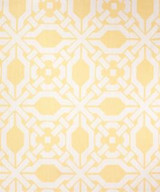 Elbridge 11213 M9911 by Barrow Designer Fabric 16CL10 45% POLYESTER (S)
33% POLYESTER (F)
22% RAYON (S) CHINA 15,000 DOUBLE RUBS </p><p>Repeat: Horizontal: 6 3/4" and Vertical: 6.3/4" 54" Minimum - Swanky Fabrics -