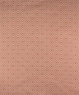 Gilead 21514 M9902 by Barrow Designer Fabric 16CL10 50% RAYON
50% POLYESTER CHINA 15,000 DOUBLE RUBS </p><p>Repeat: Horizontal: 1 3/4" and Vertical: 2" 54" Minimum - Swanky Fabrics - Gilead 21514 M9902 by Barrow Designer Fabric 16CL10 50% RAYON
50% POLYESTER CHINA 15,000 DOUBLE RUBS </p><p>Repeat: Horizontal: 1 3/4" and Vertical: 2" 54" Minimum - Swanky Fabrics -