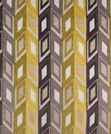 Kortwright 11215 M9987 by Barrow Designer Fabric 16CL10 100% POLYESTER CHINA 15,000 DOUBLE RUBS </p><p>Repeat: Horizontal: 6 3/4" and Vertical: 7 1/4" 54" Minimum - Swanky Fabrics -