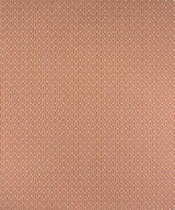 Lyman 21415 M9903 by Barrow Designer Fabric 16CL10 63% COTTON
37% POLYESTER (F) CHINA 15,000 DOUBLE RUBS </p><p>Repeat: Horizontal: 3/4" and Vertical: 7/8" 54" Minimum - Swanky Fabrics -