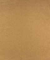 Safford 11305 M10053 by Barrow Designer Fabric 16CL10 76% POLYESTER (F)
24% POLYESTER (S) CHINA 42,000 DOUBLE RUBS </p><p>Repeat: Horizontal: and Vertical: 54" Minimum - Swanky Fabrics -