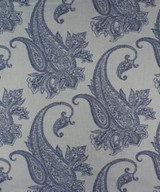 Choteau 11915 M10132 by Barrow Designer Fabric 16CL11 43% POLYESTER (F)
36% COTTON
21% RAYON (S) CHINA 15,000 DOUBLE RUBS </p><p>Repeat: Horizontal: 13 1/2" and Vertical: 13 1/2" 54" Minimum - Swanky Fabrics -