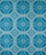 Clarkdale 12014 M10117 by Barrow Designer Fabric 16CL11 66% RAYON (S)
34% POLYESTER (F) CHINA 15,000 DOUBLE RUBS </p><p>Repeat: Horizontal: 6 3/4" and Vertical: 6 3/4" 54" Minimum - Swanky Fabrics -