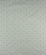 Gilead 12112 M9902 by Barrow Designer Fabric 16CL11 50% RAYON
50% POLYESTER CHINA 15,000 DOUBLE RUBS </p><p>Repeat: Horizontal: 1 3/4" and Vertical: 2" 54" Minimum - Swanky Fabrics -