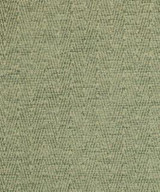 Guilford 22102 M9862 by Barrow Designer Fabric 16CL11 81% POLYESTER
19% ACRYLIC CHINA 27,000 DOUBLE RUBS </p><p>Repeat: Horizontal: and Vertical: 54" Minimum - Swanky Fabrics -