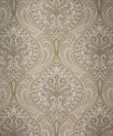 Kingman 12113 M10005 by Barrow Designer Fabric 16CL11 100% POLYESTER (S) CHINA 24,000 DOUBLE RUBS </p><p>Repeat: Horizontal: 13 1/2" and Vertical: 13 1/2" 54" Minimum - Swanky Fabrics -