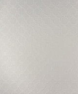 Lindley 21001 M9791 by Barrow Designer Fabric 16CL11 65% COTTON
35% POLYESTER CHINA 15,000 DOUBLE RUBS </p><p>Repeat: Horizontal: 2.1" and Vertical: 1.9" 54" Minimum - Swanky Fabrics -