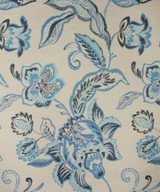 Midvale 11914 M10146 by Barrow Designer Fabric 16CL11 55% POLYESTER (F)
34% POLYESTER (S)
8% RAYON (S)
3% LINEN CHINA 24,000 DOUBLE RUBS </p><p>Repeat: Horizontal: 13 1/2" and Vertical: 25" 54" Minimum - Swanky Fabrics -