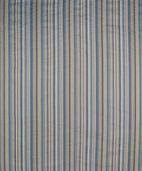 Morrill 21911 M9820 by Barrow Designer Fabric 16CL11 54% COTTON
46% POLYESTER CHINA 36,000 DOUBLE RUBS </p><p>Repeat: Horizontal: 6 3/4" and Vertical: 4 1/8" 54" Minimum - Swanky Fabrics -