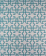 Rexburg 12014 M10112 by Barrow Designer Fabric 16CL11 62% RAYON (S)
38% POLYESTER (F) CHINA 30,000 DOUBLE RUBS </p><p>Repeat: Horizontal: 6" and Vertical: 6 3/4" 54" Minimum - Swanky Fabrics -