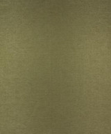 Simsbury 22105 M9946 by Barrow Designer Fabric 16CL11 100% POLYESTER FILAMENT NON-TEXTURED CHINA 33,000 DOUBLE RUBS </p><p>Repeat: Horizontal: and Vertical: 54" Minimum - Swanky Fabrics -