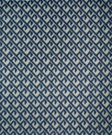 Standish 21915 M9998 by Barrow Designer Fabric 16CL11 100% POLYESTER CHINA 24,000 DOUBLE RUBS </p><p>Repeat: Horizontal: 1 3/4" and Vertical: 1 3/4" 54" Minimum - Swanky Fabrics -