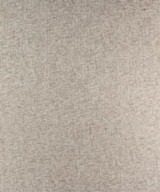 Drayton 11107 M9761 by Barrow Designer Fabric 16CL12 78% POLYESTER (S)
15% POLYESTER (F)
7% LINEN CHINA 27,000 DOUBLE RUBS </p><p>Repeat: Horizontal: and Vertical: 54" Minimum - Swanky Fabrics -