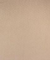 Esmond 11101 M10043 by Barrow Designer Fabric 16CL12 100% POLYESTER CHINA 15,000 DOUBLE RUBS </p><p>Repeat: Horizontal: and Vertical: 54" Minimum - Swanky Fabrics -