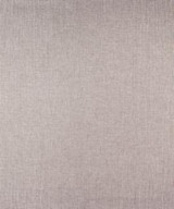 Glenfield 11003 M10084 by Barrow Designer Fabric 16CL12 76% POLYESTER (F)
24% POLYESTER (S) CHINA 30,000 DOUBLE RUBS </p><p>Repeat: Horizontal: and Vertical: 54" Minimum - Swanky Fabrics -