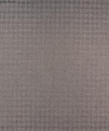 Langdon 12304 M10054 by Barrow Designer Fabric 16CL12 76% POLYESTER (F)
24% POLYESTER (S) CHINA 30,000 DOUBLE RUBS </p><p>Repeat: Horizontal: and Vertical: 54" Minimum - Swanky Fabrics -
