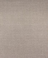 Newington 21105 M9889 by Barrow Designer Fabric 16CL12 62% POLYESTER (S) 38% POLYESTER (F) CHINA 75,000 DOUBLE RUBS </p><p>Repeat: Horizontal: and Vertical: 54" Minimum - Swanky Fabrics -