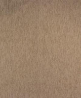 Wilbraham 11103 M9991 by Barrow Designer Fabric 16CL12 100% POLYESTER CHINA 15,000 DOUBLE RUBS </p><p>Repeat: Horizontal: and Vertical: 54" Minimum - Swanky Fabrics -